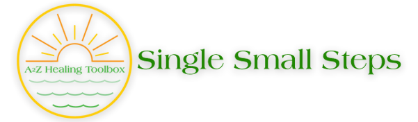 single-small-steps